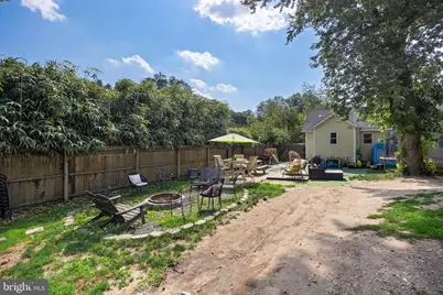 16 Oregon Avenue, Mount Laurel, NJ 08054 - Photo 32
