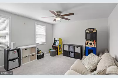 16 Oregon Avenue, Mount Laurel, NJ 08054 - Photo 18