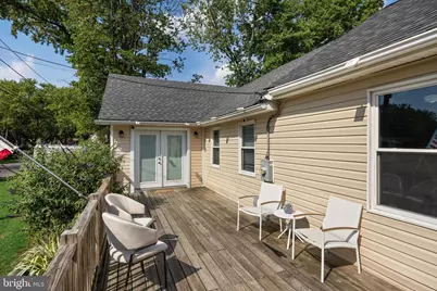 16 Oregon Avenue, Mount Laurel, NJ 08054 - Photo 30