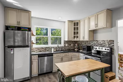 16 Oregon Avenue, Mount Laurel, NJ 08054 - Photo 10