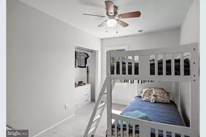 16 Oregon Avenue, Mount Laurel, NJ 08054 - Photo 16