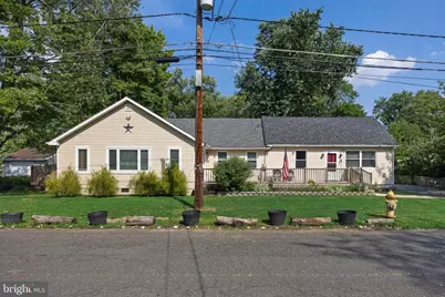 16 Oregon Avenue, Mount Laurel, NJ 08054 - Photo 2