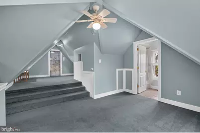740 Morgan Avenue, Palmyra, NJ 08065 - Photo 14