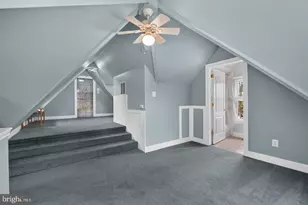740 Morgan Ave, Palmyra, NJ 08065 - Photo 14