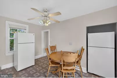 740 Morgan Avenue, Palmyra, NJ 08065 - Photo 36