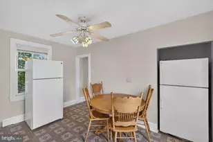 740 Morgan Ave, Palmyra, NJ 08065 - Photo 36