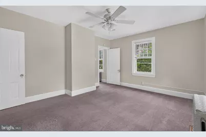740 Morgan Avenue, Palmyra, NJ 08065 - Photo 40
