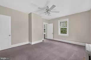 740 Morgan Ave, Palmyra, NJ 08065 - Photo 40