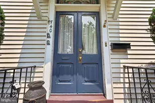 740 Morgan Ave, Palmyra, NJ 08065 - Photo 2