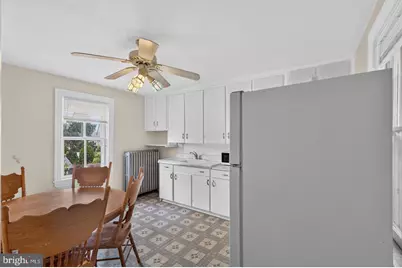 740 Morgan Avenue, Palmyra, NJ 08065 - Photo 34