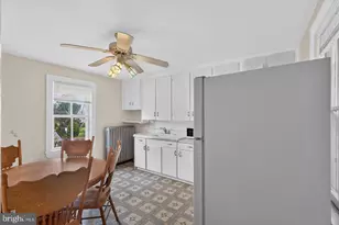740 Morgan Ave, Palmyra, NJ 08065 - Photo 34