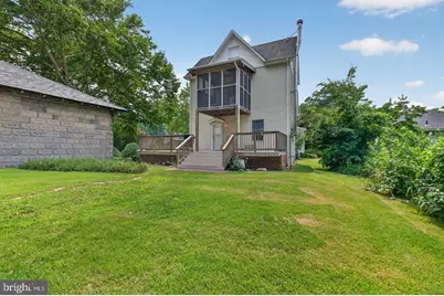 740 Morgan Avenue, Palmyra, NJ 08065 - Photo 60