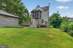 740 Morgan Ave, Palmyra, NJ 08065 - Photo 60