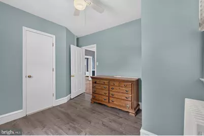 740 Morgan Avenue, Palmyra, NJ 08065 - Photo 26