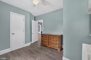740 Morgan Ave, Palmyra, NJ 08065 - Photo 26