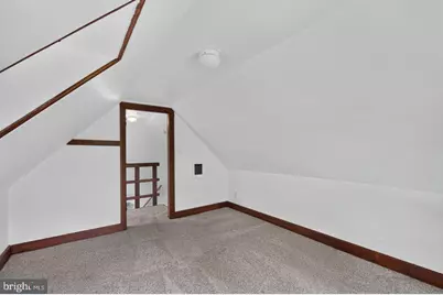 740 Morgan Avenue, Palmyra, NJ 08065 - Photo 44