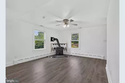740 Morgan Avenue, Palmyra, NJ 08065 - Photo 8