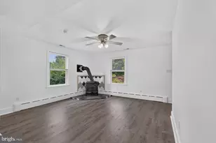 740 Morgan Ave, Palmyra, NJ 08065 - Photo 8