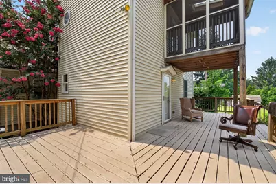 740 Morgan Avenue, Palmyra, NJ 08065 - Photo 58