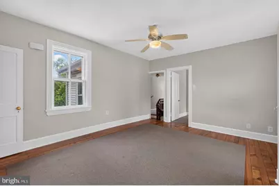 740 Morgan Avenue, Palmyra, NJ 08065 - Photo 32
