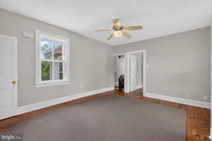 740 Morgan Ave, Palmyra, NJ 08065 - Photo 32