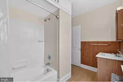 740 Morgan Avenue, Palmyra, NJ 08065 - Photo 30