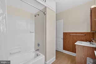 740 Morgan Ave, Palmyra, NJ 08065 - Photo 30