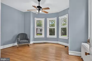 740 Morgan Ave, Palmyra, NJ 08065 - Photo 16