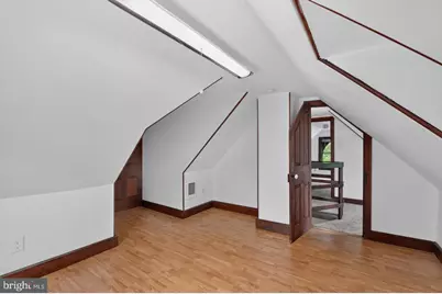 740 Morgan Avenue, Palmyra, NJ 08065 - Photo 46