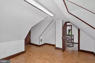 740 Morgan Ave, Palmyra, NJ 08065 - Photo 46