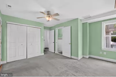 740 Morgan Avenue, Palmyra, NJ 08065 - Photo 50