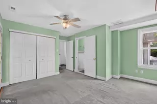 740 Morgan Ave, Palmyra, NJ 08065 - Photo 50