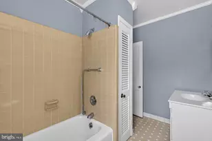 740 Morgan Ave, Palmyra, NJ 08065 - Photo 20