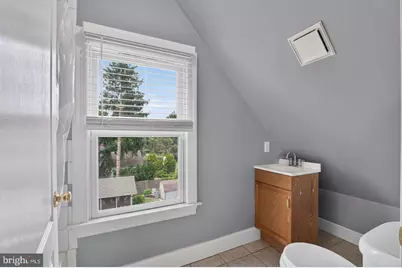 740 Morgan Avenue, Palmyra, NJ 08065 - Photo 54