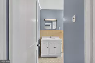 740 Morgan Ave, Palmyra, NJ 08065 - Photo 18