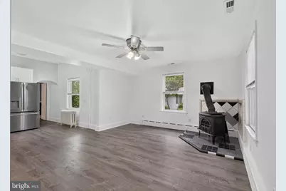 740 Morgan Avenue, Palmyra, NJ 08065 - Photo 6