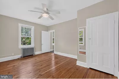 740 Morgan Avenue, Palmyra, NJ 08065 - Photo 42