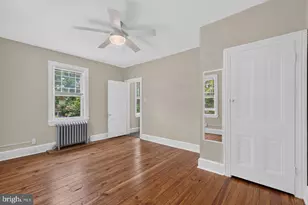 740 Morgan Ave, Palmyra, NJ 08065 - Photo 42