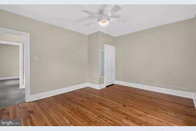 740 Morgan Avenue, Palmyra, NJ 08065 - Photo 10