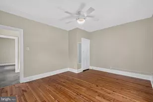 740 Morgan Ave, Palmyra, NJ 08065 - Photo 10