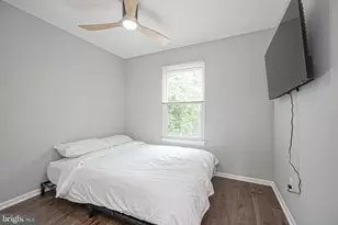 341 Clarkson St, Burlington, NJ 08016 - Photo 12