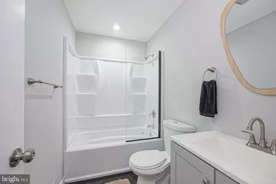 341 Clarkson Street, Burlington, NJ 08016 - Photo 14