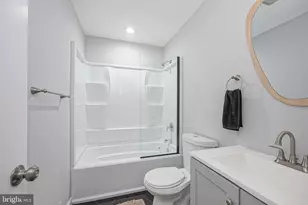 341 Clarkson St, Burlington, NJ 08016 - Photo 14