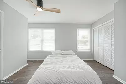 341 Clarkson Street, Burlington, NJ 08016 - Photo 18