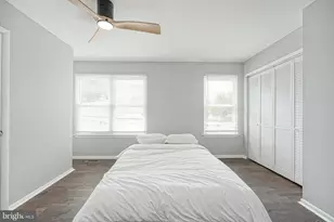 341 Clarkson St, Burlington, NJ 08016 - Photo 18