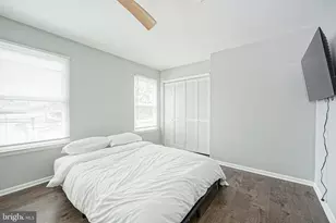 341 Clarkson St, Burlington, NJ 08016 - Photo 20