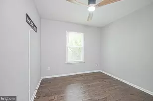 341 Clarkson St, Burlington, NJ 08016 - Photo 16