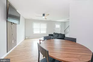 341 Clarkson St, Burlington, NJ 08016 - Photo 8