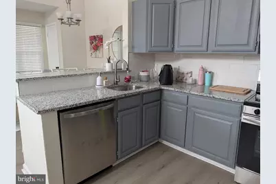 1205 Megans Lane, Burlington, NJ 08016 - Photo 4