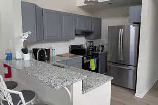 1205 Megans Ln, Burlington, NJ 08016 - Photo 2